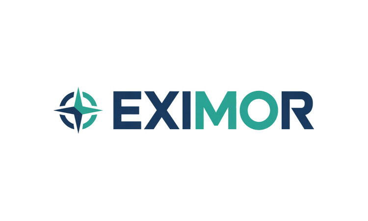 Available Business Name For Sale - Eximor