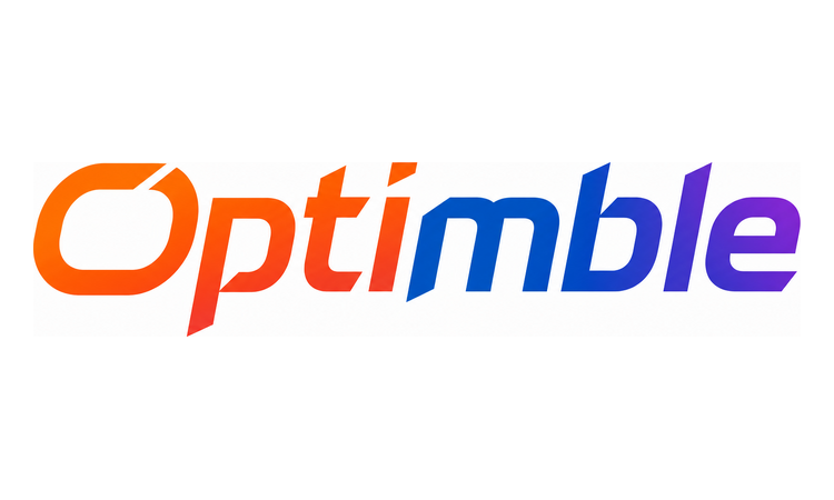 Available Business Name For Sale - OptimBle