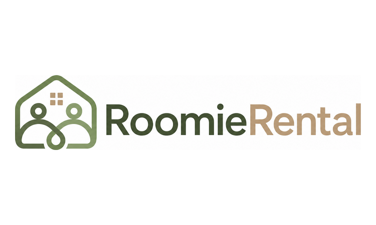 Available Business Name For Sale - RoomieRental